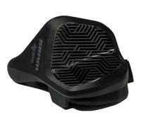 SRAM Kit de mise à jour pour boîtier de commande droit