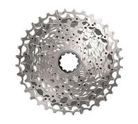 SRAM Cassette XG-1250 12 vitesses pour Rival silver 10-36