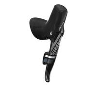Sram Shifter Brake Lever Hydraulic Force 22 Rear Lever Body Noir Black