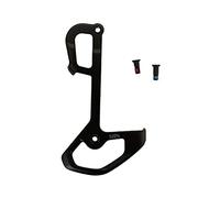 Sram Rear Inner Cage Gx Eagle Lunar Derailleur Hanger Noir Black