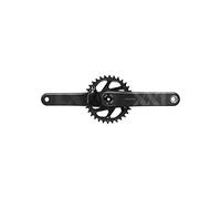 Sram Manivelles Avec Plateau Xx1 Eagle Dub Boost Direct Mount