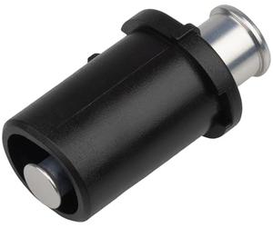 Sram 2p Adjust Kit for Xxsl/XX T-Type Eagle Axs One Size