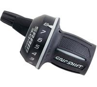 Sram 1:1 Poignée tournante VTT 3.0/3.0 Comp 7 vitesses