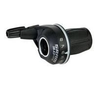 Sram 3.0 comp grip shift droit (design vit) levier 8 vitesses