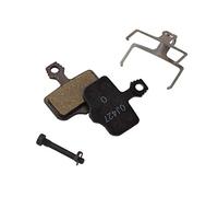 SRAM 442000083 Elixir/XX Plaquette de frein Bio