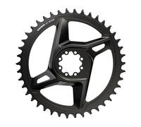 SRAM Plateau X-Sync Road Direct Mount pour Rival noir 46 Zähne