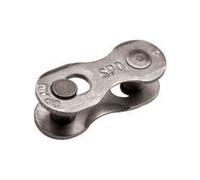 SRAM 48.2723.114.005 Chaîne de dérailleur PC 870, 114 maillons, 6/7/8 fois, argent