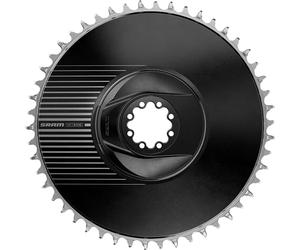 Sram 710845904721 Accessoires De Cyclisme, Noir, Taille Unique EU