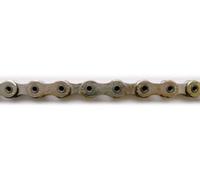 Chaîne 10V SRAM PC-1071 - FORCE