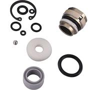 RockShox Kit d'Entretien 200 h/1 an pour Reverb A2 Modèle 2013-2016 universal
