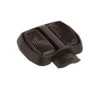 Sram Abdeckungsset El.Controller-Einheit AXS HMI Module inklHebelkappen, Panel+Pin, 113018030000