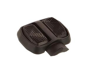 Sram Abdeckungsset El.Controller-Einheit AXS HMI Module inklHebelkappen, Panel+Pin, 113018030000