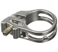 Sram ABRAZADERA Para X0/X9/X7 2007-2009