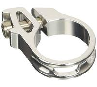 SRAM accessorio collarino comando XX/xx1 alluminio*