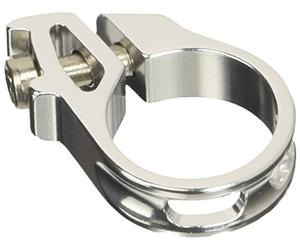 SRAM accessorio collarino comando XX/xx1 alluminio*