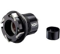 SRAM Corps de roue libre XD‑R 900 Noir