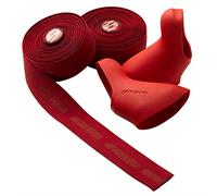 SRAM Accessorio CP.ammortizzatori+Nastro Rosso Accessoires Vélo, Sport, Multicolore, Taille Unique