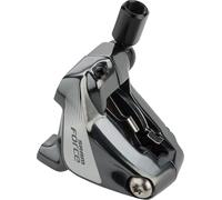 Étrier de frein SRAM complète Force 22/Force1 HDR Flat Mount F/R