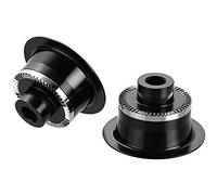 SRAM accessorio kit conversione mozzoX0/Rise60/Roam30/Roam40/RiseXX posteriore p.p. 12x132mm 10v