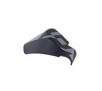 Sram accessorio RD Cover KIT Clutch X01 Eagle Mixte, Noir, Taille Unique