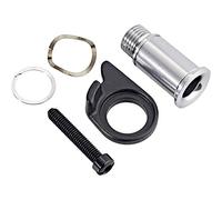 SRAM Kit visserie RED eTap pour dérailleur B-Bolt/B-Screw Noir