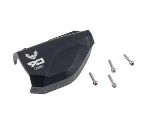 Sram Accessorio SL Kit de Couvercle de déclenchement Eagle 90