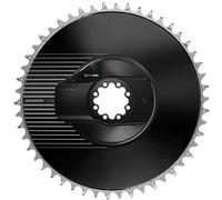 Sram accessorio Spider quarq AXS Corona 60 Aero Nero/Argento E1