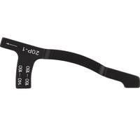 Sram Adaptateur D´étrier De Frein à Disque 20 P 1