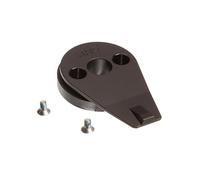 Sram Adaptateur Zipp QUICKVIEW CICLOCOMPUTAD.Hammerhead GPS Main, Adultes Unisexe, Multicolore (MMulticolore), Taille unique