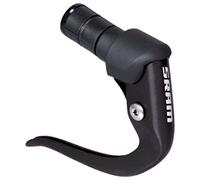 Sram Aero 500 Levers Eu Brake Lever One Size