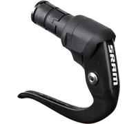 Sram Aero 990 levier de frein droite/gauche,sw, p.guidon triathlon,paire