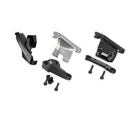 Sram afdekkapje covers kit f. rear derailleurs eagle 90