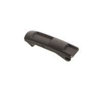 Sram Akku Clip-2139980131 Dérailleur arrière Unisexe, Noir, Taille Unique