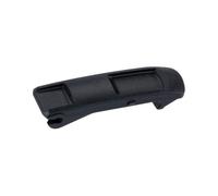 Sram Akku Clip-2139980131 Dérailleur arrière Unisexe, Noir, Taille Unique