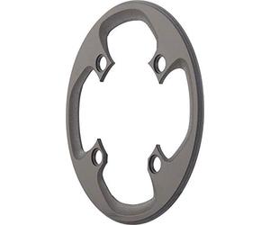 Sram All Mountain Protège - 11.6318.004.000 Multicolore 36 Dents