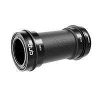 Sram, AM BB Dub CER BB30 73-A Road Unisexe Adulte, Noir, Unique