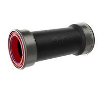 Sram, AM BB Dub CER PF 86.5 Road Mixte Adulte, Noir, Taille Unique