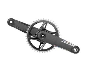 Sram AM FC FORCE1 E1 XPLR Dub Large 1725 DM 42T
