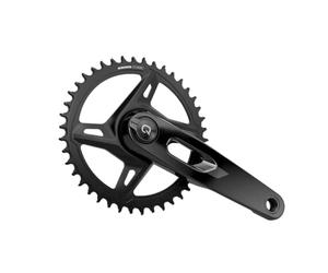 SRAM AM FC Rival 1 PM XPLR Dub Wide E1 172542T