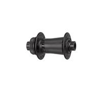 Sram, AM HUB ZR1 F DBCL 28H 12X100 Blk A1 Unisexe Adultes, Noir/Noir
