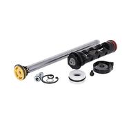 Rockshox Remote 10 Mm 27.5/29´´ Rl 30 A1+/judy A3+ Cartridge Doré