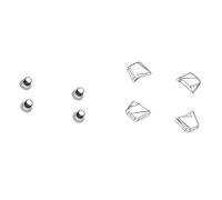 SRAM Anneau de verrouillage pour unité d'entraînement PT