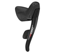 Sram Anteriore Red Yaw C2-Leva Freno e Cambio, Colore: Nero