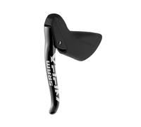 SRAM Levier de frein Apex 1 1 vitesse noir
