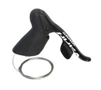 SRAM - Apex 11V - Levier de frein - Droit