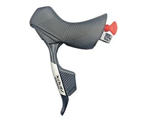 SRAM APEX ASX Leviers De Frein Gauche Manette 1-/2-Vitesse Poignée Neuve