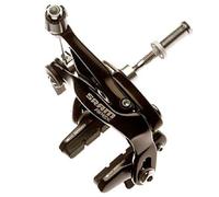 Etrier de frein avant SRAM Apex