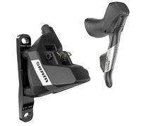 Sram Frein Avant Apex Axs D1 20 Mm Offset
