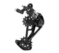SRAM Apex Eagle Rear Derailleur D1 Max 52T 12 Speed (Mechanical)
