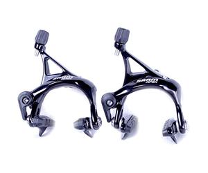 Sram Apex Front&rear Rim Brake Calipers One Size